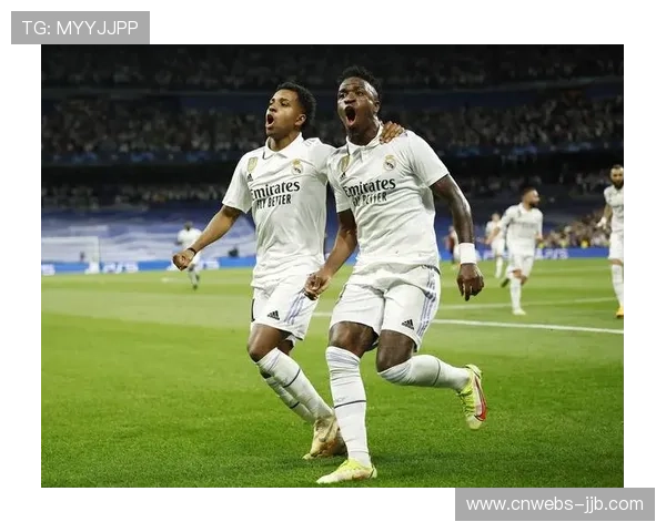 尤文图斯客场表现不佳难以应对皇马快速传切战术挑战