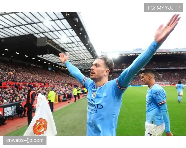 法甲VAR技术应用再升级，误判率下降获球队认可