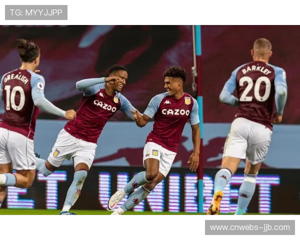 曼联客场防守漏洞频出，利兹联高位逼抢或奏效