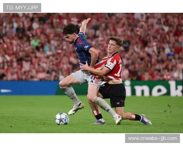 柯林斯头球破门，布伦特福德客场扩大领先