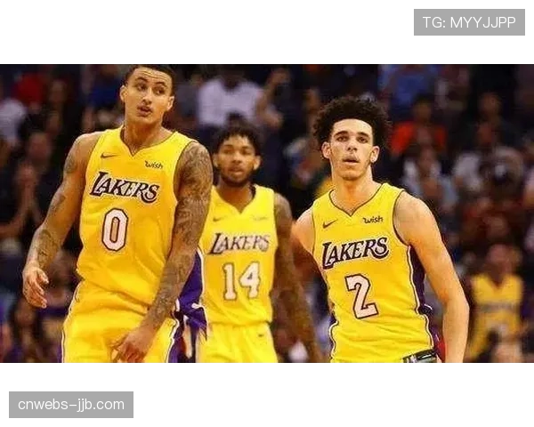 热苏斯替补登场即破门，阿森纳4-0维拉锁定胜局