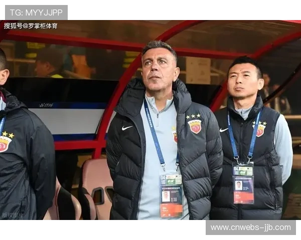 浙江队签下韩国国脚朴镇燮，全北现代队长加盟增强后场