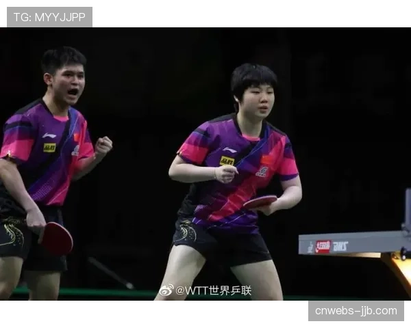 从世锦赛到奥运选拔，各国“以赛代练”策略的利与弊